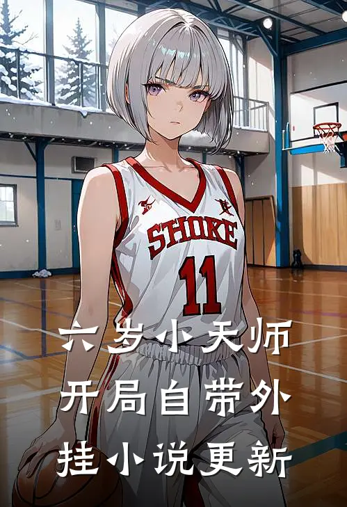 六岁小天师，开局自带外挂小说更新