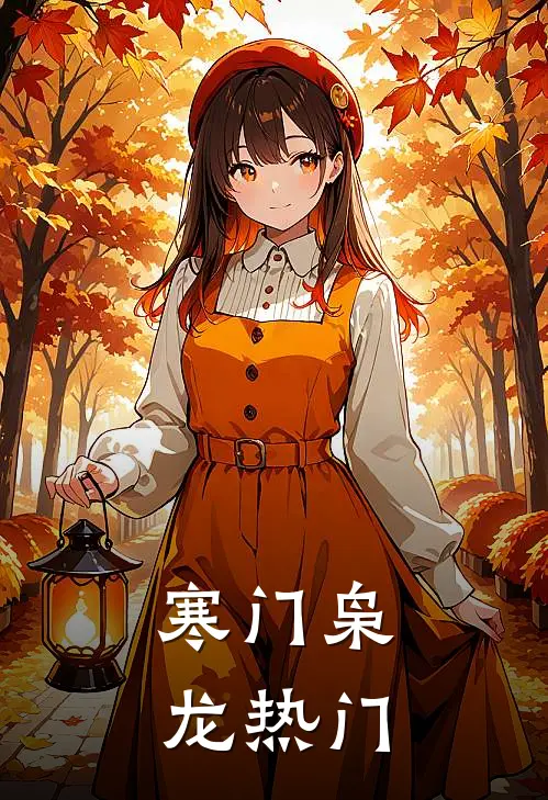 寒门枭龙热门