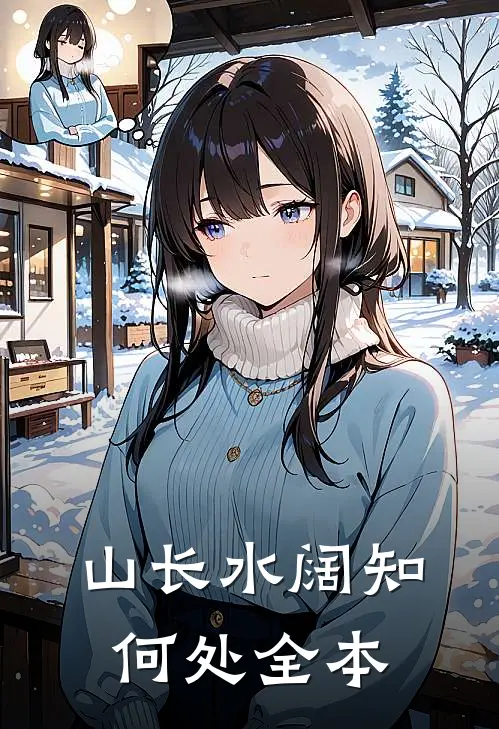 山长水阔知何处全本