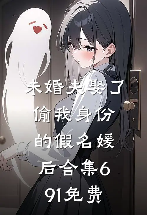 未婚夫娶了偷我身份的假名媛后合集691免费