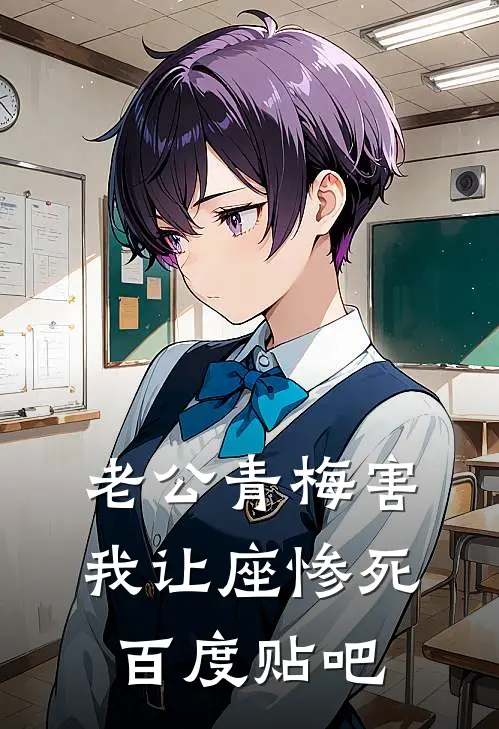老公青梅害我让座惨死百度贴吧