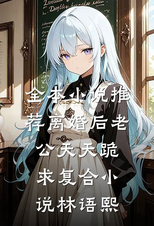全本小说推荐离婚后老公天天跪求复合小说林语熙