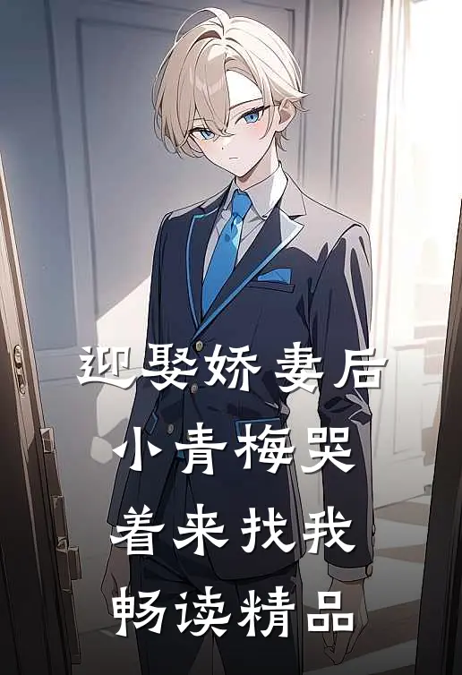 迎娶娇妻后，小青梅哭着来找我畅读精品