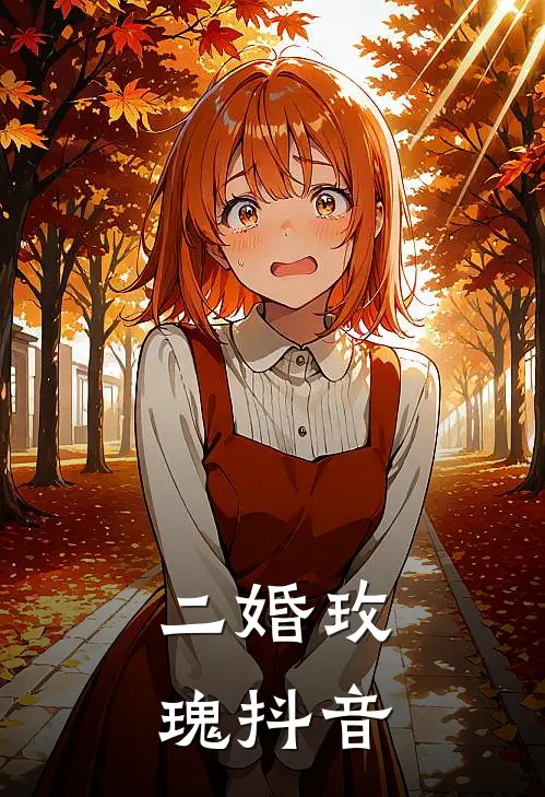 二婚玫瑰抖音