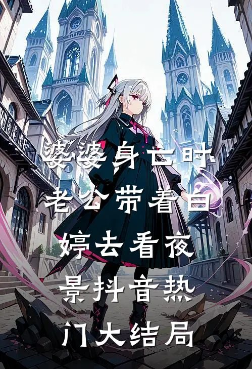 婆婆身亡时，老公带着白婷去看夜景抖音热门大结局