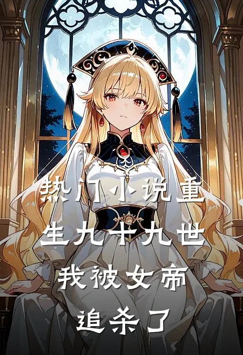 热门小说重生九十九世，我被女帝追杀了