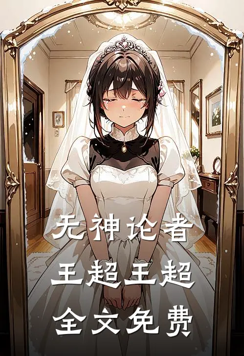 无神论者王超王超全文免费