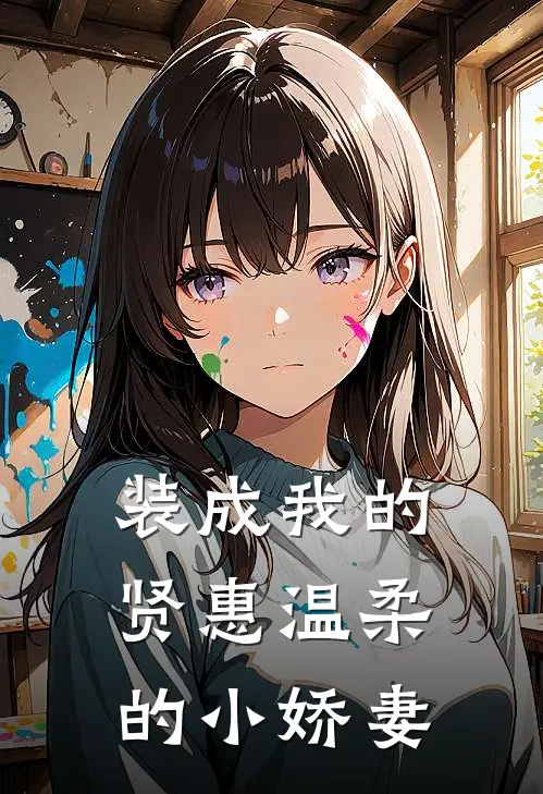 装成我的贤惠温柔的小娇妻