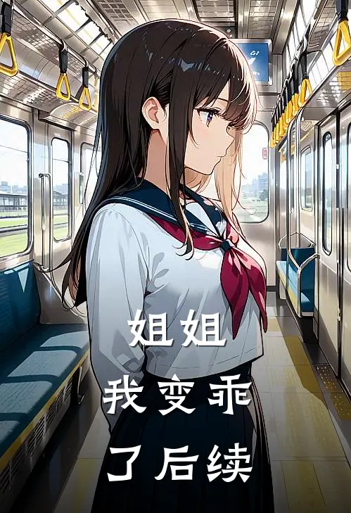 姐姐，我变乖了后续