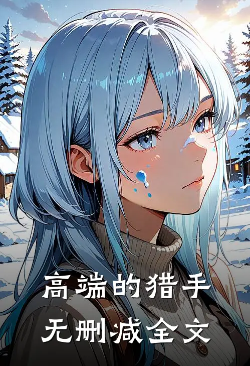高端的猎手无删减全文