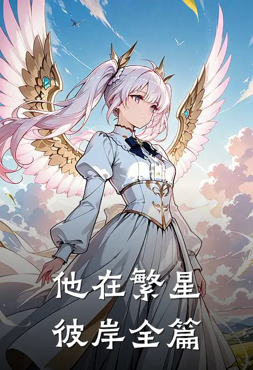 他在繁星彼岸全篇