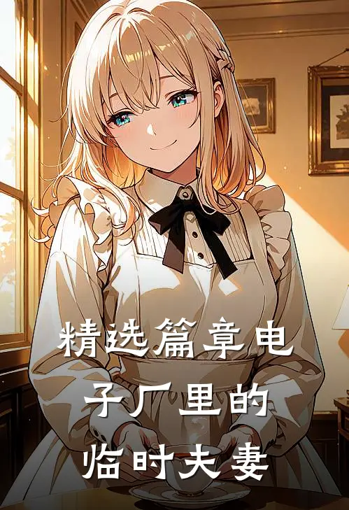 精选篇章电子厂里的临时夫妻
