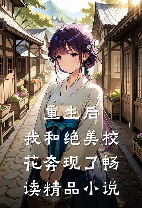 重生后，我和绝美校花奔现了畅读精品小说