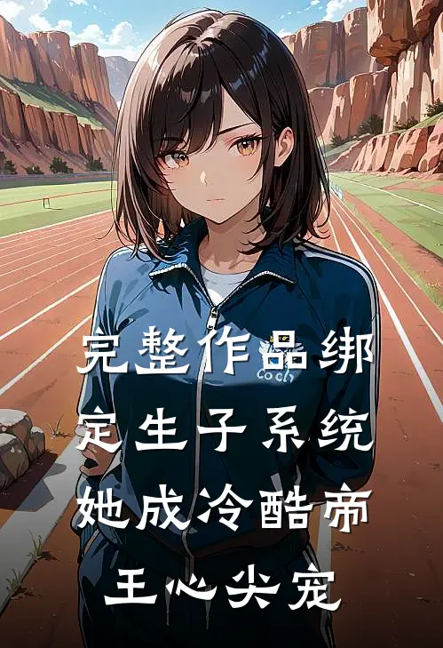 完整作品绑定生子系统，她成冷酷帝王心尖宠