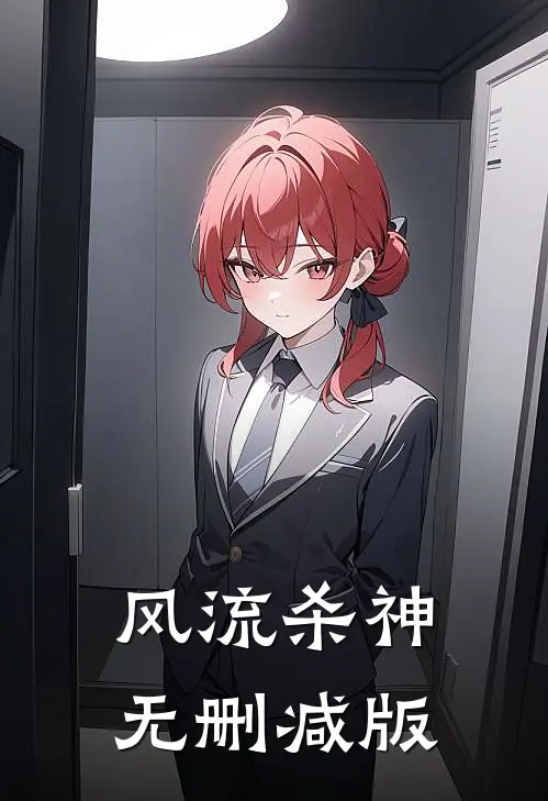 风流杀神无删减版