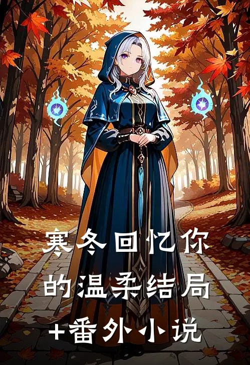 寒冬回忆你的温柔结局+番外小说