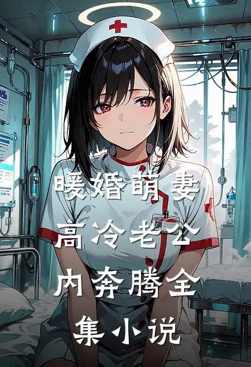 暖婚萌妻：高冷老公内奔腾全集小说