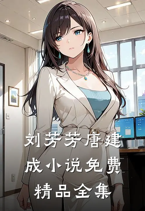 刘芳芳唐建成小说免费精品全集