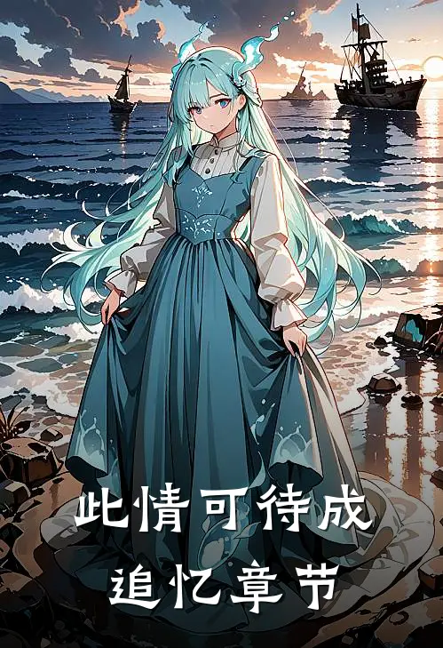 此情可待成追忆章节