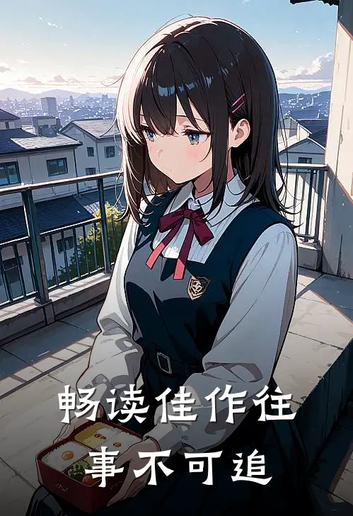 畅读佳作往事不可追