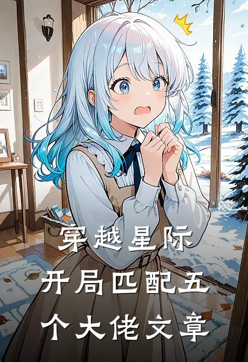 穿越星际，开局匹配五个大佬文章