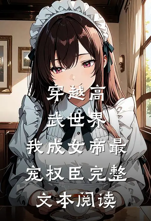 穿越高武世界，我成女帝最宠权臣完整文本阅读