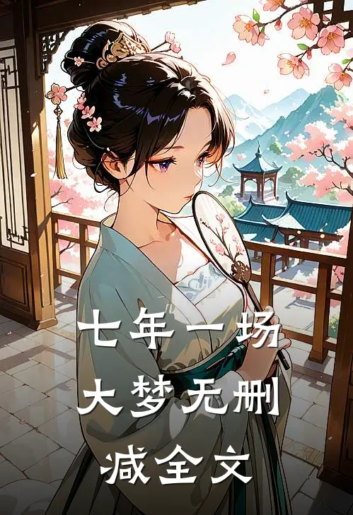七年一场大梦无删减全文