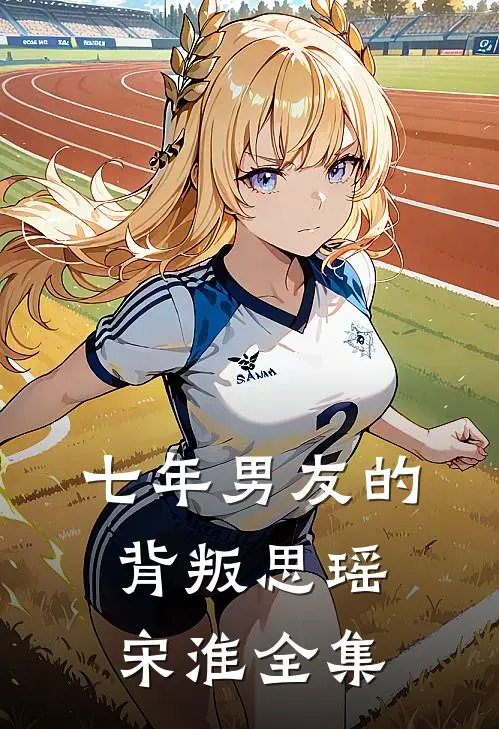 七年男友的背叛思瑶宋淮 全集
