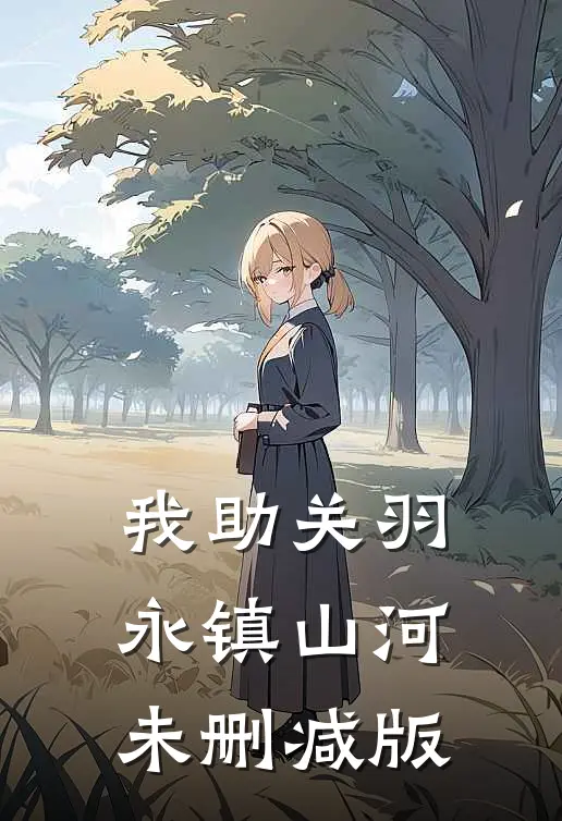 我助关羽永镇山河未删减版