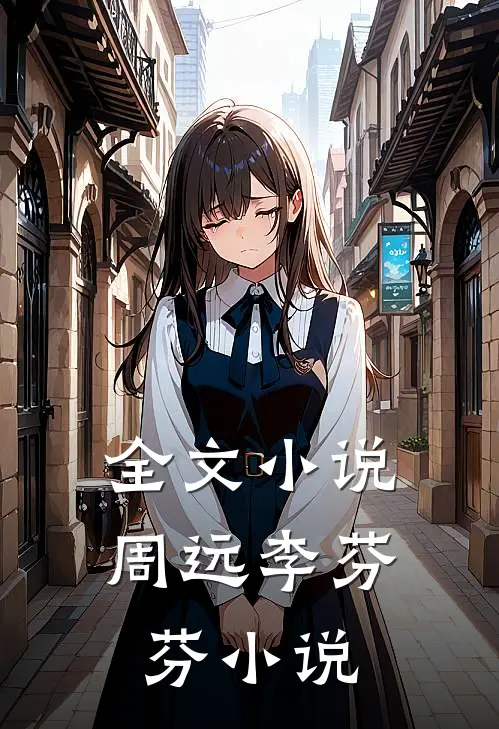 全文小说周远李芬芬小说