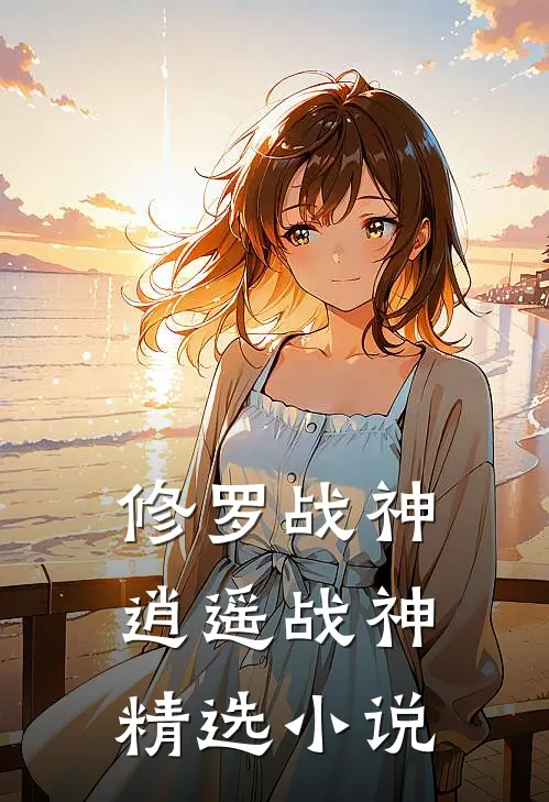 修罗战神：逍遥战神精选小说