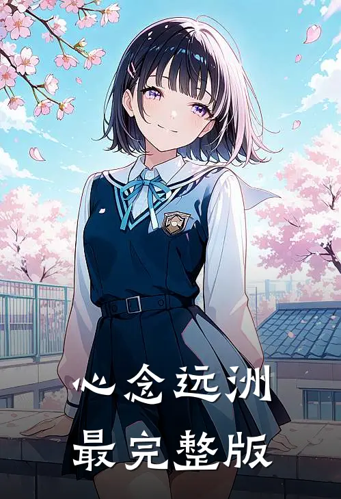 心念远洲最完整版