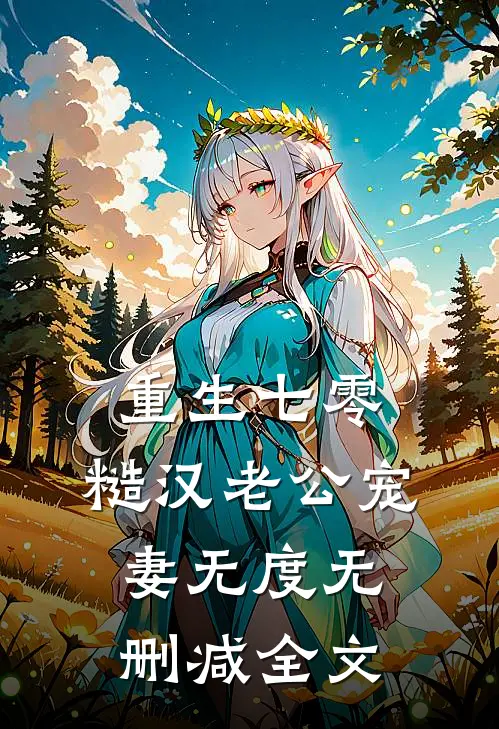 重生七零：糙汉老公宠妻无度无删减全文