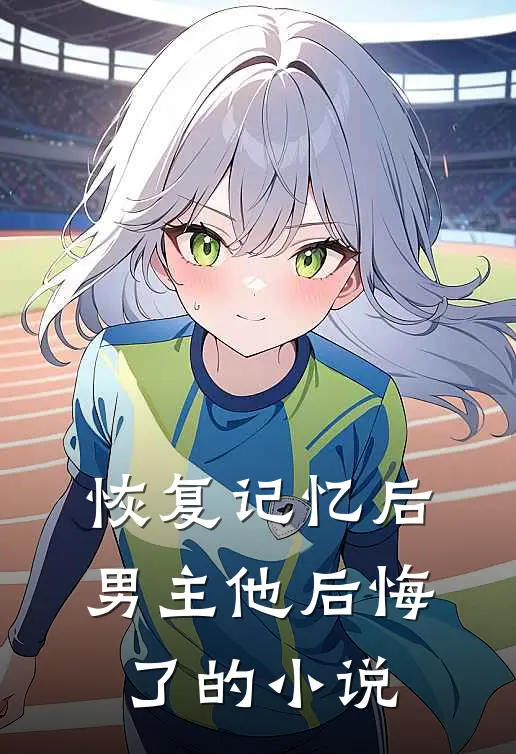 恢复记忆后，男主他后悔了的小说