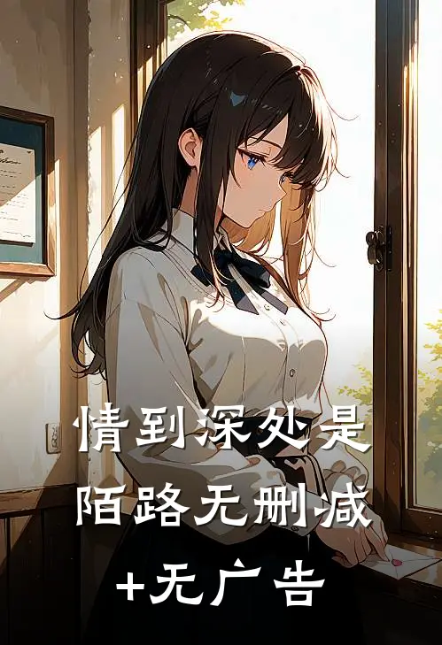 情到深处是陌路无删减+无广告