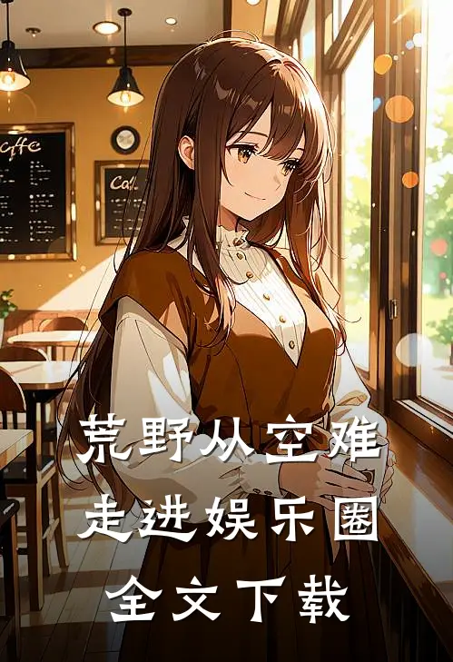 荒野从空难走进娱乐圈全文下载