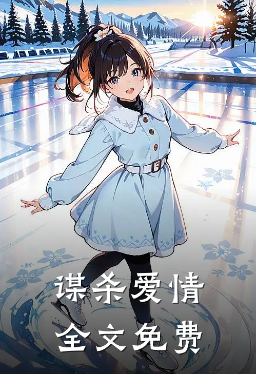 谋杀爱情全文免费