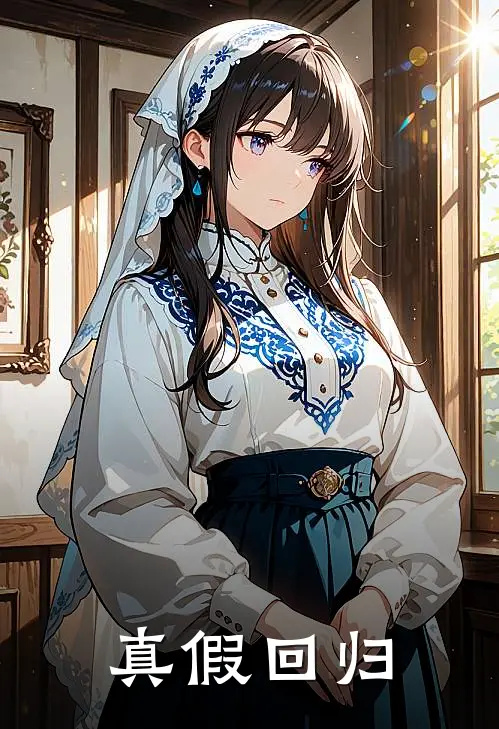 真假回归
