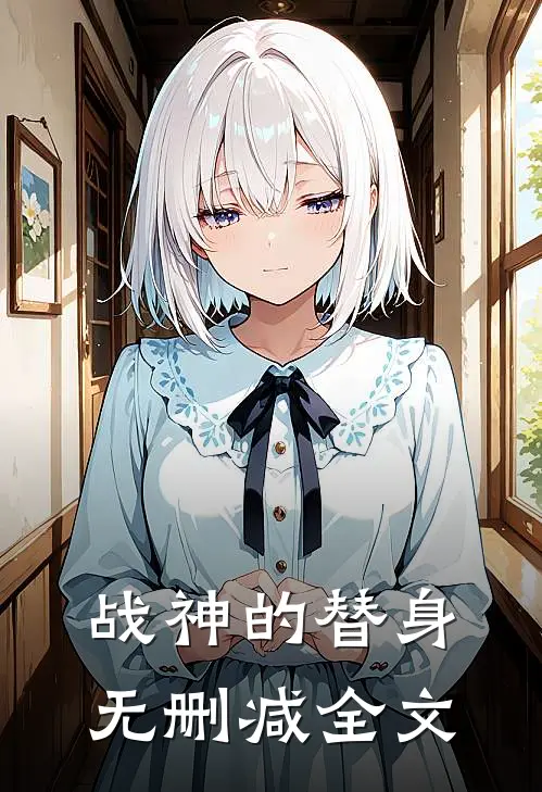 战神的替身无删减全文