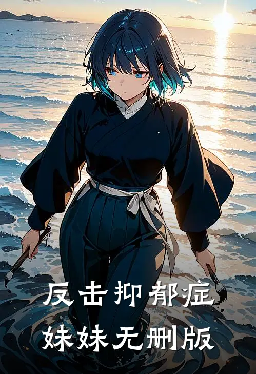 反击抑郁症妹妹无删版