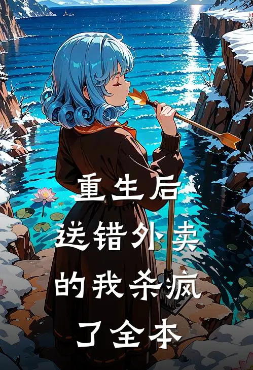 重生后，送错外卖的我杀疯了全本