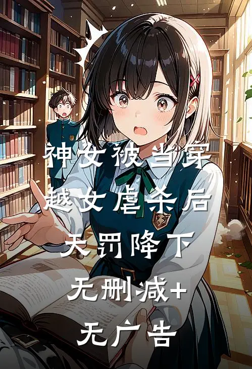 神女被当穿越女虐杀后，天罚降下无删减+无广告