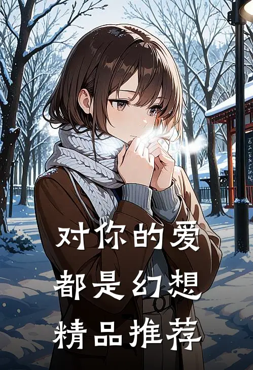 对你的爱都是幻想精品推荐