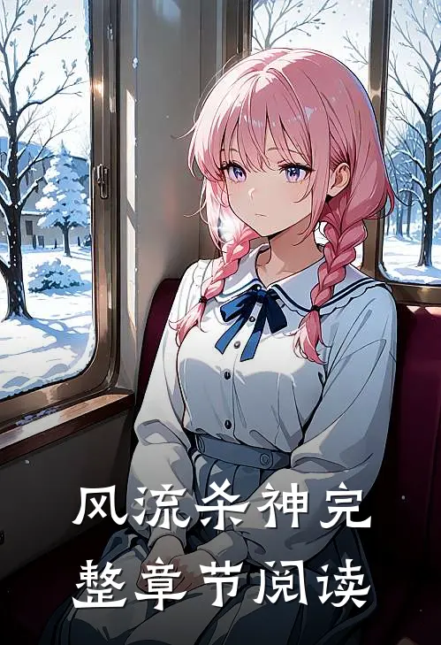 风流杀神完整章节阅读