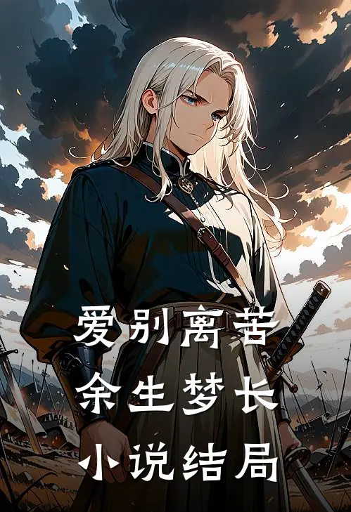 爱别离苦，余生梦长小说结局
