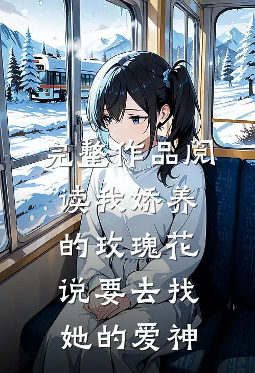 完整作品阅读我娇养的“玫瑰”花说要去找她的爱神