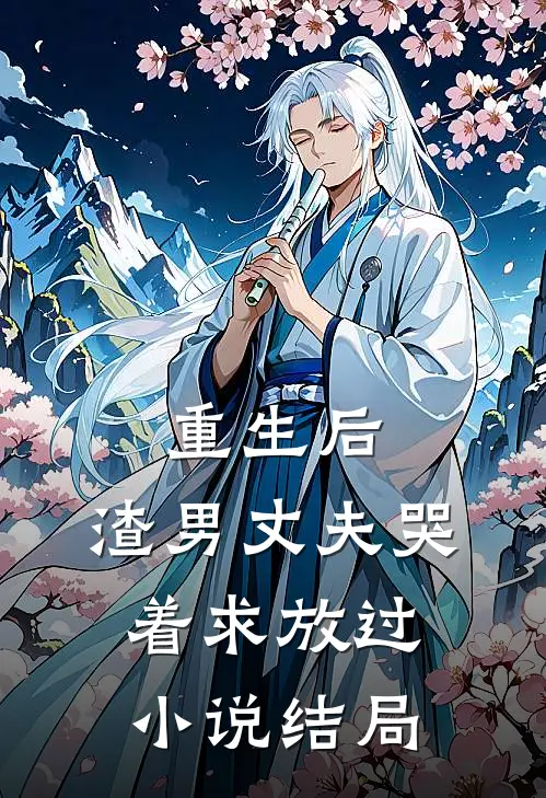 重生后,渣男丈夫哭着求放过结局是