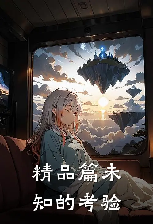 精品篇未知的考验