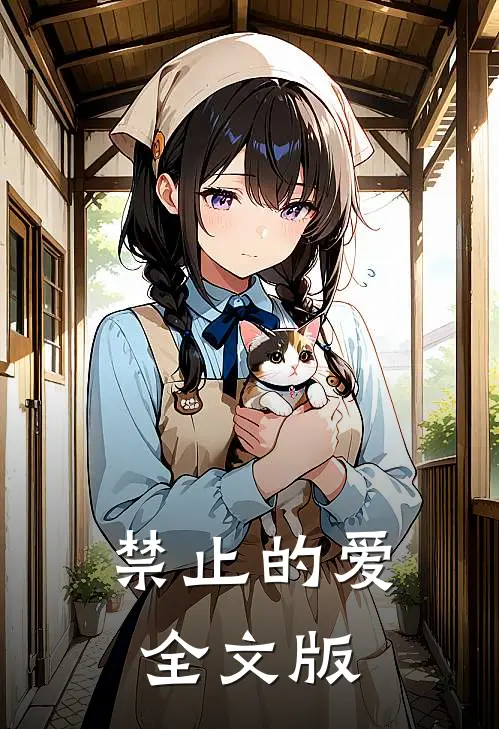 禁止的爱全文版
