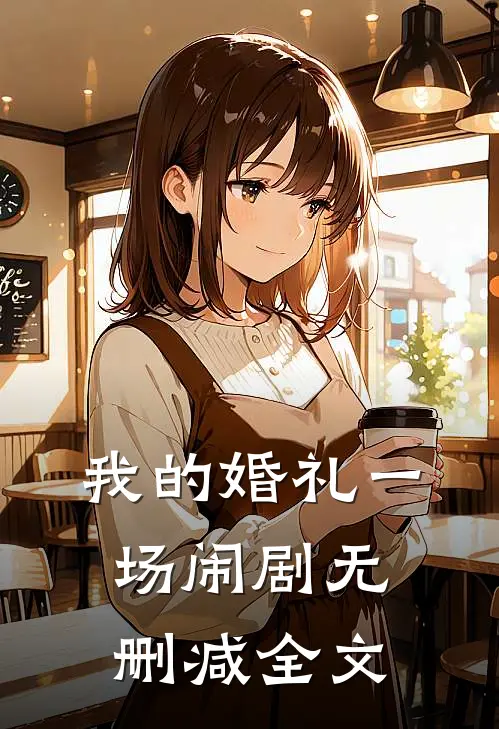 我的婚礼一场闹剧无删减全文